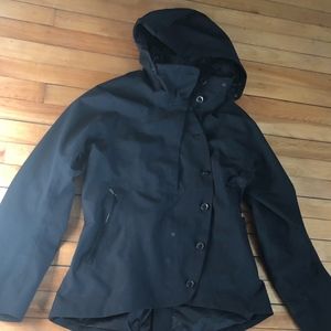 Nah Women's coat size M